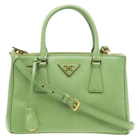 lime green prada bag|prada bag outfits uk.